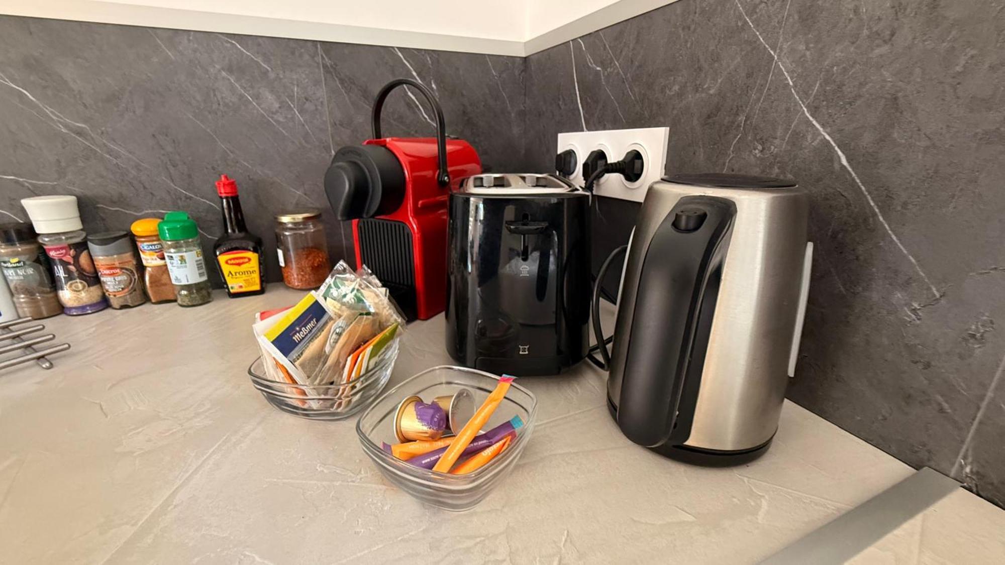 L Envol Maison Entiere Fellering Extérieur photo